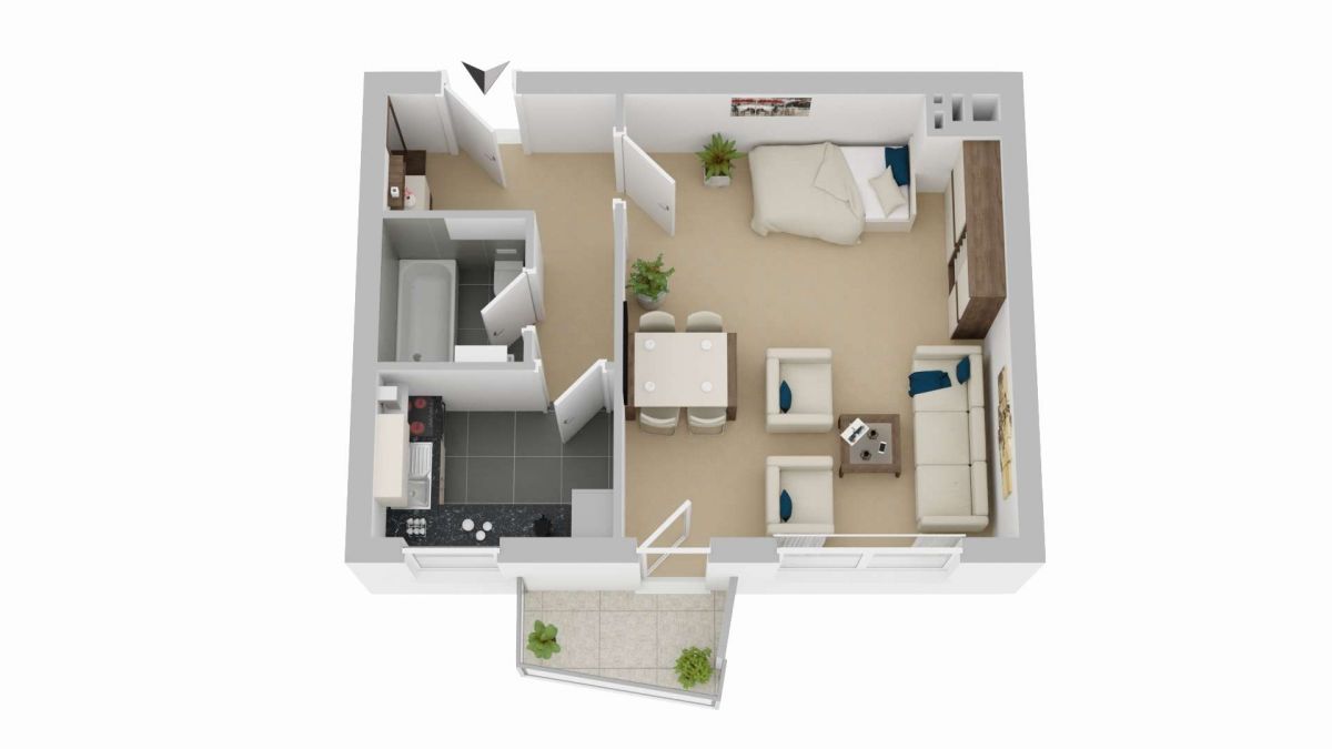 Visualisierung_Grundriss_jpg