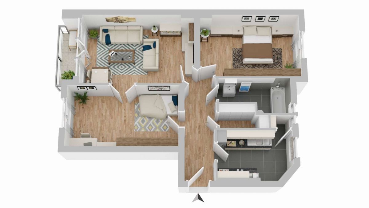 Visualisierung_Grundriss_jpg