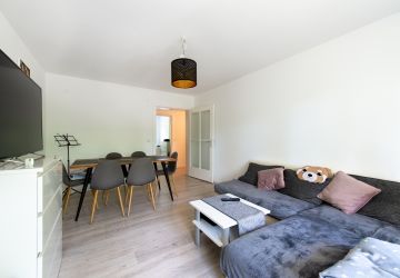 Wohnzimmer_Ansicht_2