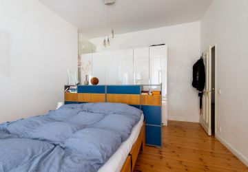 Elternschlafzimmer 2