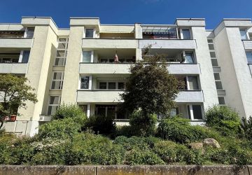Hausanischt