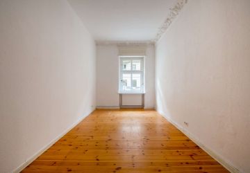 Zimmer 1