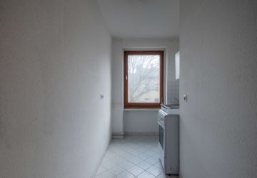 Küche