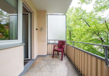 Loggia
