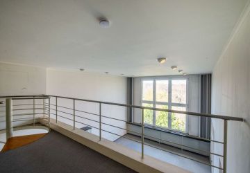 Galerie