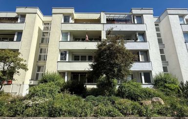 Hausanischt