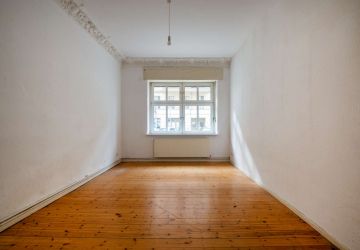 Zimmer 2