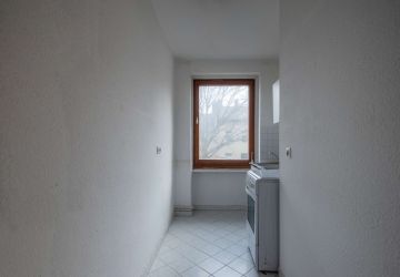Küche
