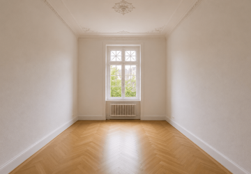 Zimmer 1