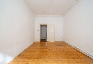 Zimmer 2