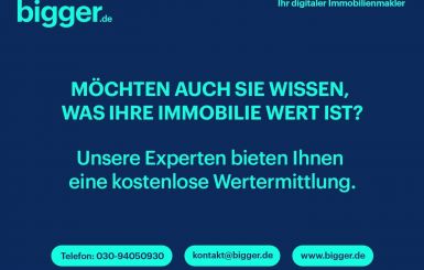 Wertermittlung_Seite