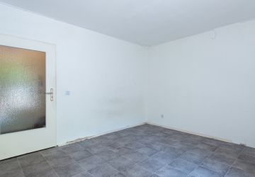 Studio Innenansicht