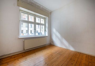 Zimmer 2