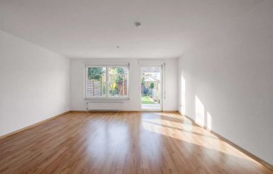 Wohn-/ Essbereich_1 (Visualisierung)