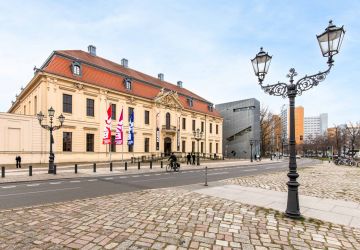 Jüdisches Museum