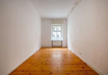 Zimmer 1