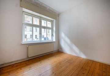 Zimmer 2