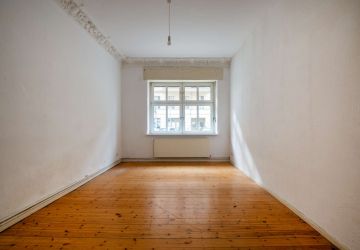Zimmer 2