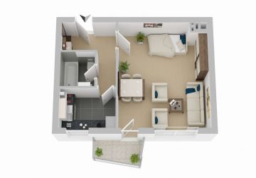 Visualisierung_Grundriss_jpg