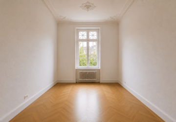 Zimmer 2