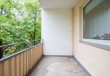 Loggia