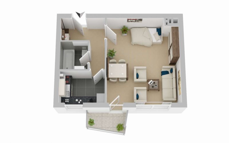 Visualisierung_Grundriss_jpg