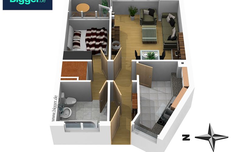 2605100002_Ansicht03