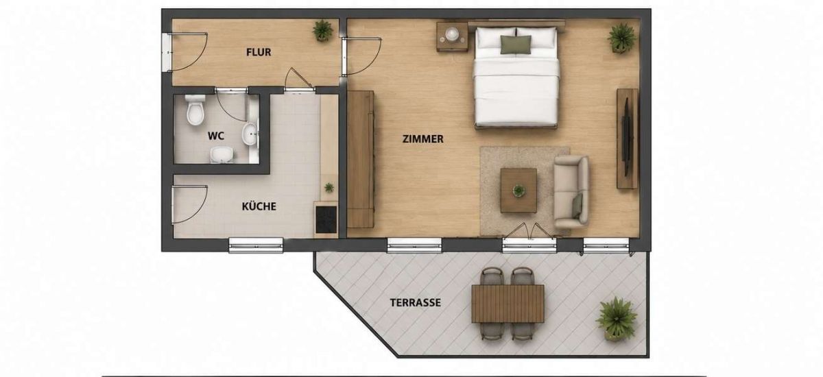 Grundriss_2D_TerrasseSFL EG Rechts