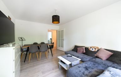 Wohnzimmer_Ansicht_2