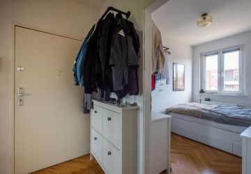Diele