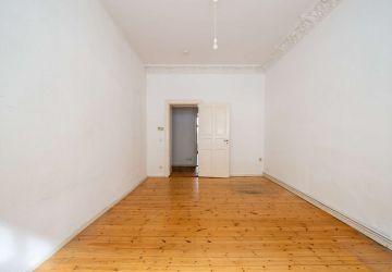 Zimmer 2