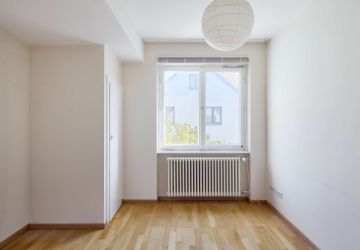 Zimmer
