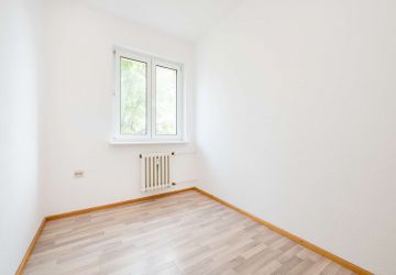 Zimmer 1 / Schlafzimmer