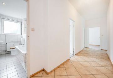 Eingangsbereich / Flur