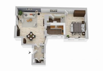 Visualisierung_Grundriss_jpg