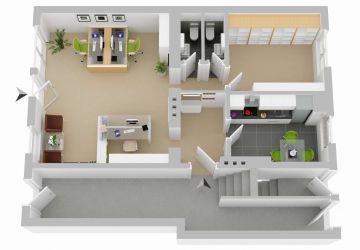 Visualisierungs orig. Grundriss_jpg