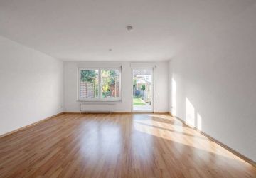 Wohn-/ Essbereich_1 (Visualisierung)