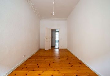 Zimmer 1