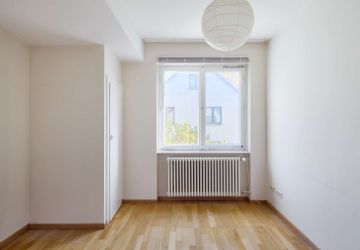 Zimmer