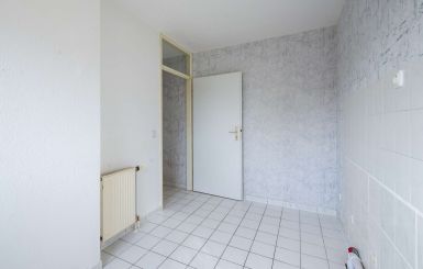 Küche