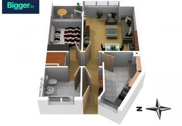 2605100002_Ansicht03