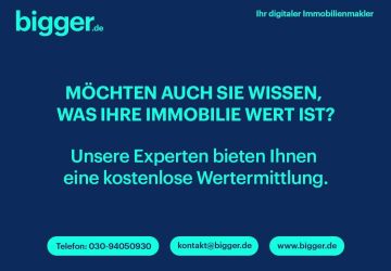 Wertermittlung_Seite