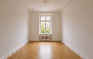 Zimmer 1